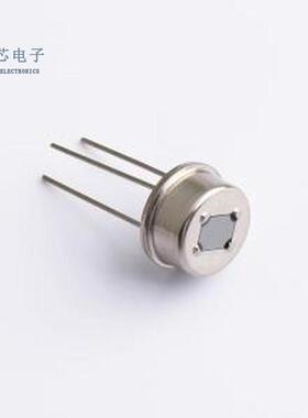 原装XYC-PIR233L-S0全新TO-5