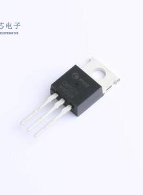 原装CMP5210全新TO-220