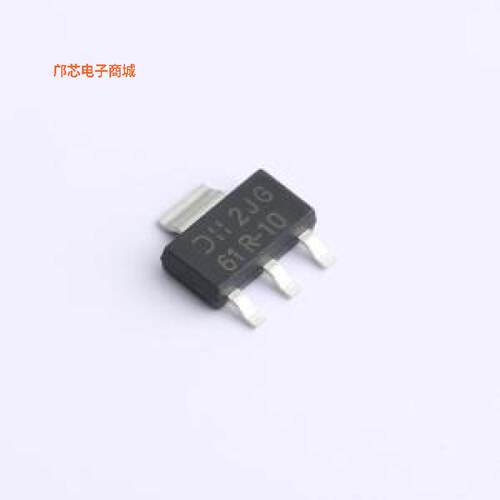 正品原装-AP7361C-10ER-13||全新
