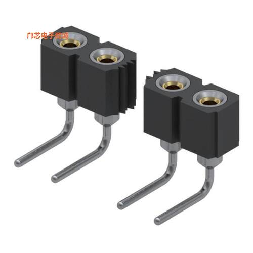 399-93-128-10-003000 -[(全新原装CONN RCPT 28POS 0
