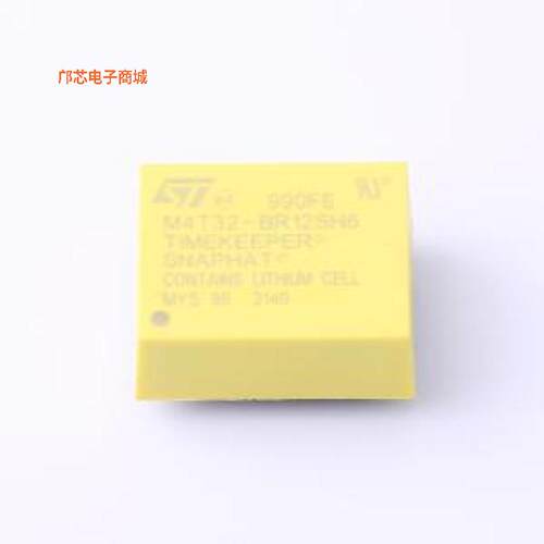 M4T32-BR12SH6 -[(全新原装SNAPHAT  120 mA