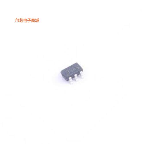 正品原装-LDK320AM33R-MS||全新