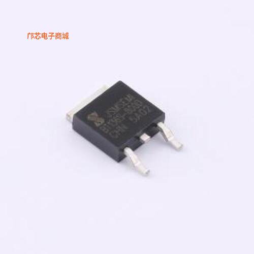 正品原装-BT136S-800D全新])