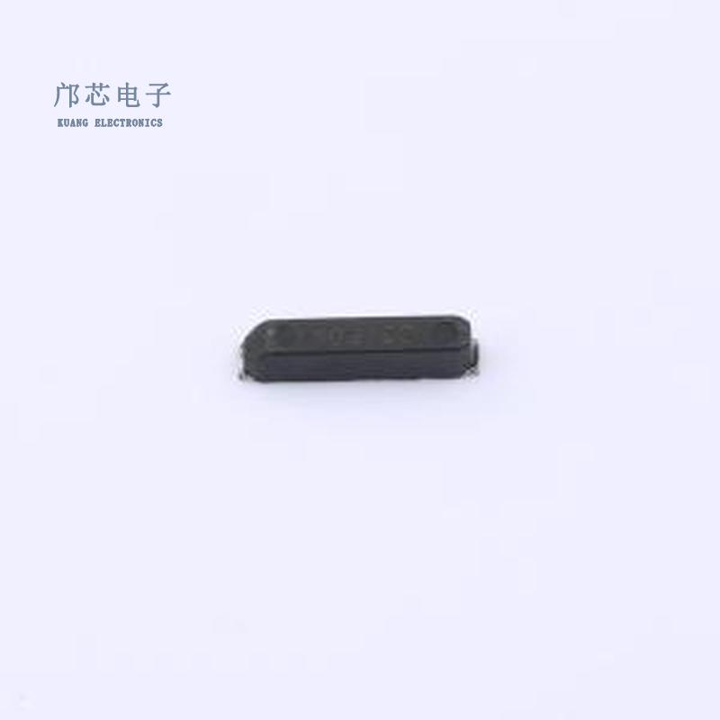 原装XKYGI-112-32.768K全新MC-146