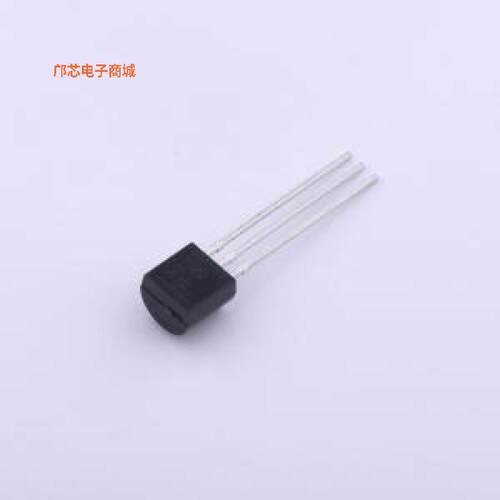 LM285LP-2-5正品TO-92-3原装])