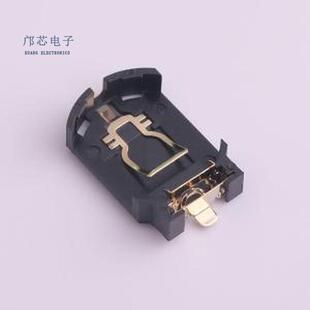 原装BS-08-B2BA030-R全新SMD