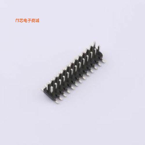 ZX-PZ1.27-2-13PWZ正品SMD,P=1.27mm原装])