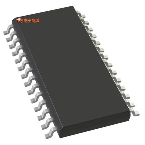DRV8880PWPR正品HTSSOP-28原装])