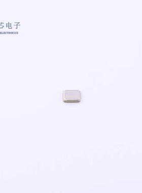原装TJ1150000DYFBC全新SMD1612-4P