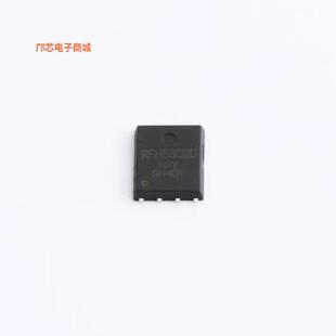正品原装-IRFH5302DPBF-HXY全新])