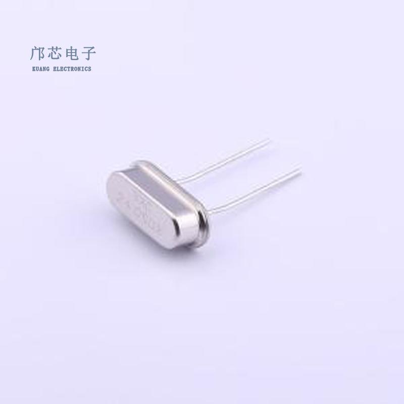 原装X49SD24MSD2SC全新HC-49S