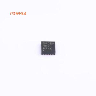 TPS54060ADRCR正品VSON-10(3x3)原装])