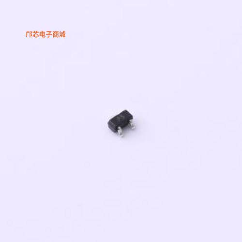 RCLAMP0502B-MS||正品SOT-523原装])