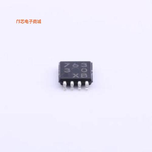 BH76330FVM-TR -[(正品 MSOP-8-2.8mm