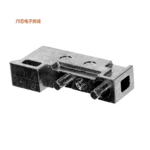 10045367-101LF -||全新原装CONN ACCY 7.2MM GUIDE SOCKET