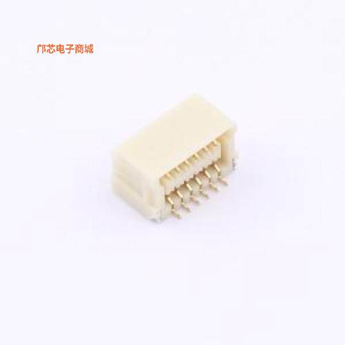 1WF02-325012-00002正品SMD,P=1mm,卧贴原装])