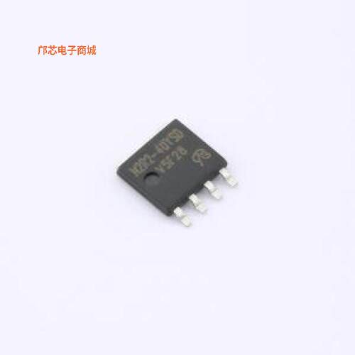 PSMN2R2-40YSDX-VB||正品LFPAK56原装])