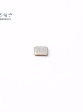 原装SX1B40.000F1010F30全新SMD2016-