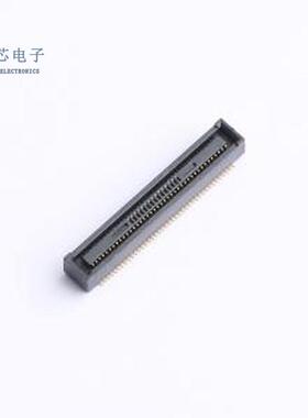 原装GT-B0403FSV29-80B1101全新SMD,P