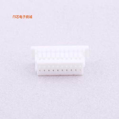 SHDR-20V-S-B正品P=1mm原装])