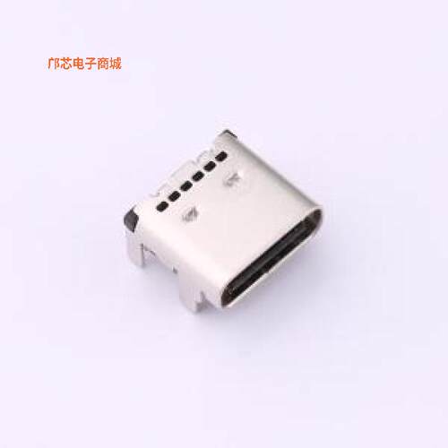 正品原装-UC05-3B24F00P11||全新