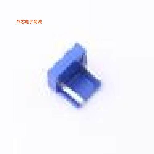 正品原装-B2P3-VH-BL(LF)(SN)全新])