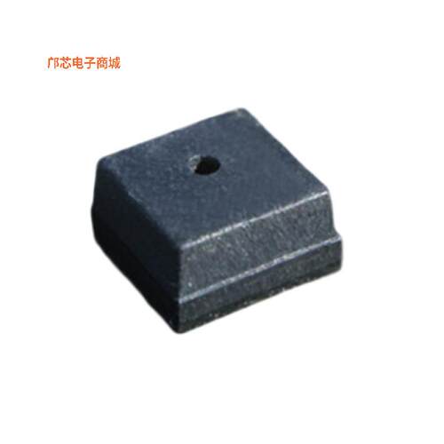 AS7263-BLGT -[(正品LGA-20(4.5x4.7)