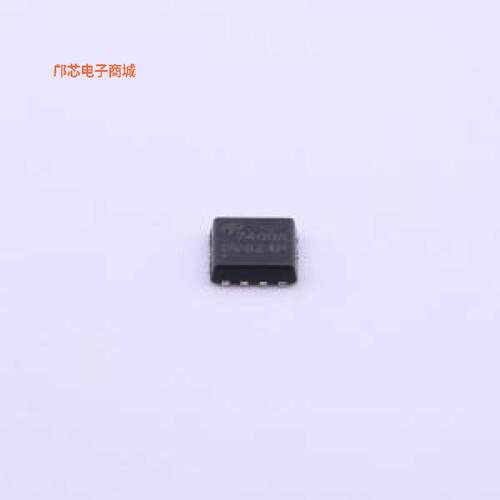 AON7400A -||全新DFN-8(3x3)MOSFET N-CH 30V 15A/40A 8DFN