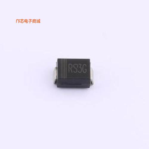 RS3G(SMBG) -|正品SMBG原装])