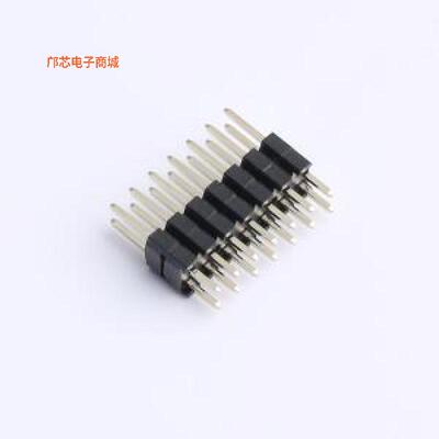 DZ200R-22-14-44 -|插件,P=2mm原装])