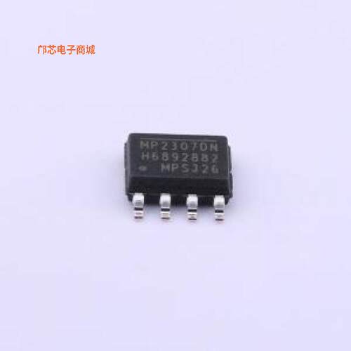 正品原装-MP2307DN-LF-Z全新])
