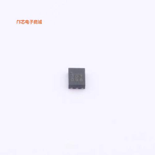 MP3437GRP-Z -||全新原装DCDC升压，电源输入7V~15