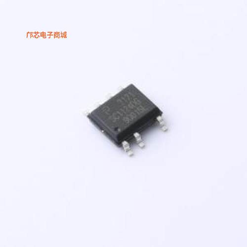 SC1124DG-TL正品SO-7原装])