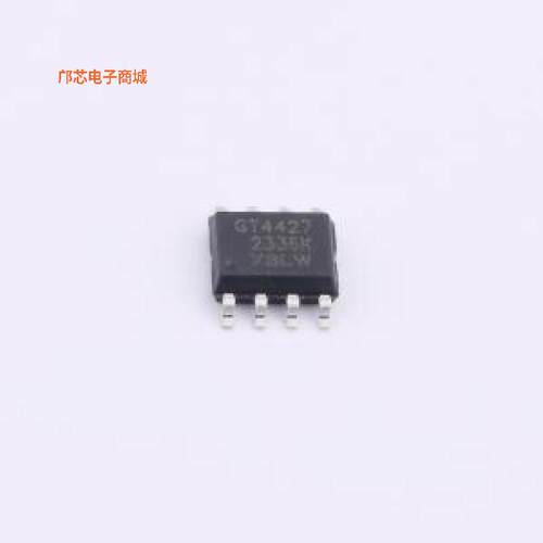 GT4427DTR -[(正品SOP-8