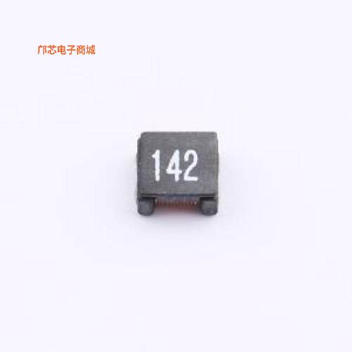 LCM4520-142正品SMD-4P,4.7x4.5mm原装])
