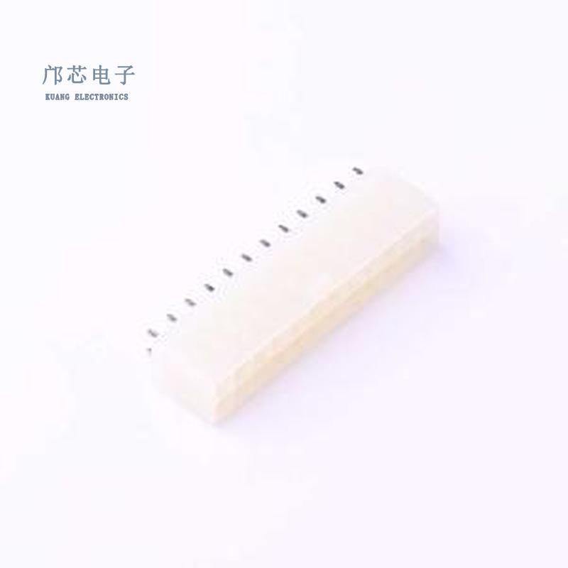 原装W-5557S24P-0000全新插件,P=4.2mm