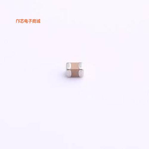 正品原装-FV21X222K102ECG||全新