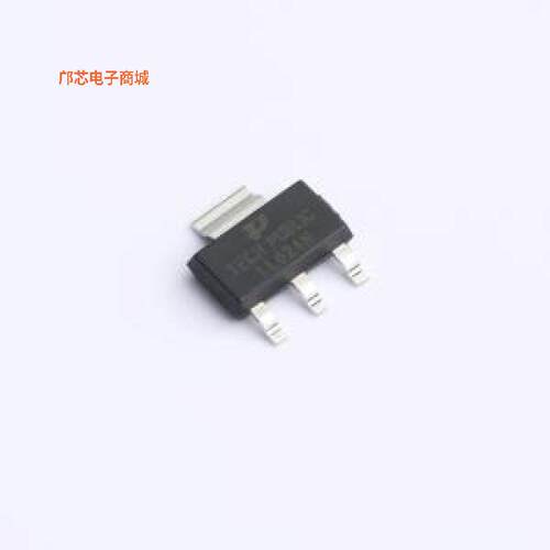 正品原装-IRLL024NTRPBF-TP全新])
