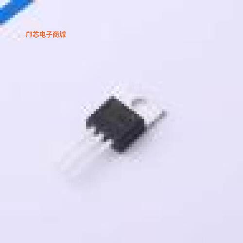 正品原装-FDP150N10A-F102||全新