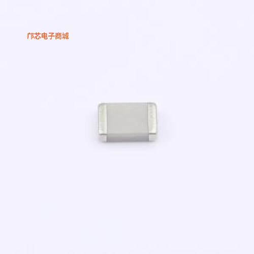 FV43N331J102ECG||正品1812原装])