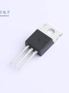 原装IRF540NPBF全新TO-220