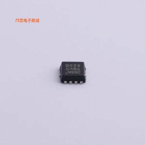 SQSA80ENW-T1_GE3正品PowerPAK-1212-8W原装])