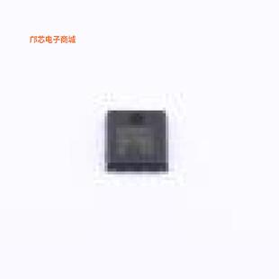正品原装-IRFH5010TRPBF-VB全新])
