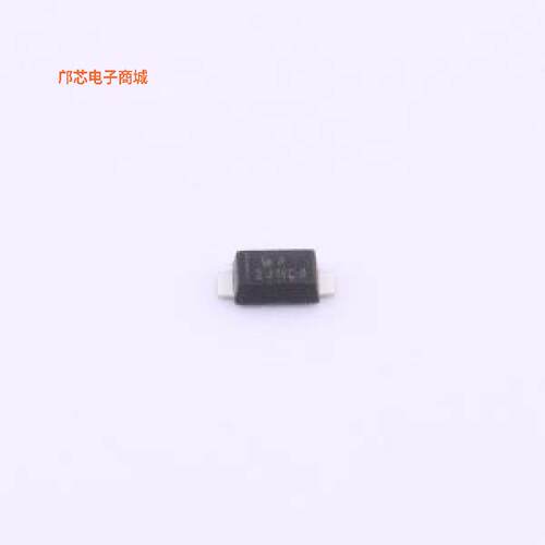 正品原装-SZSMF36AT1G全新])