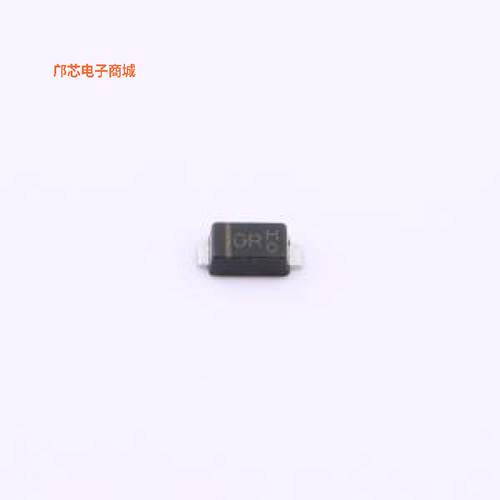正品原装-MBR2H100SFT3G-TP -|全新