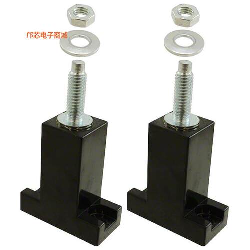 LSCR002 -|[全新原装FUSE BLOK BLT DWN 600V 800A CHAS