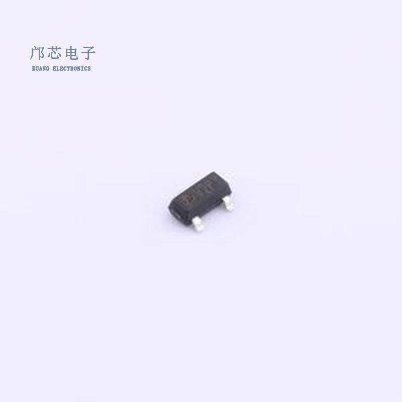 原装TPM60V2PS3-2全新SOT-23