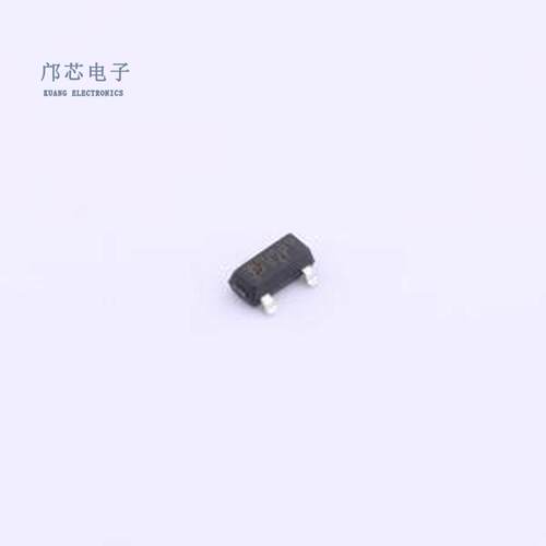 原装TPM60V2PS3-2全新SOT-23