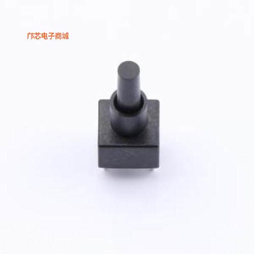 FG-TC-06A-18-18H||正品DIP-4P,6.2x6mm原装])