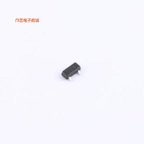SDM20E40C-TP -|正品SOT-23原装])
